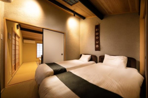Connect inn Kyoto-Gojo